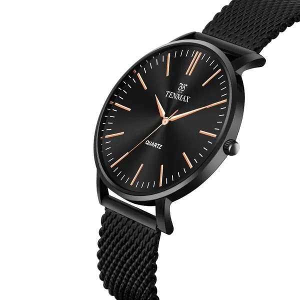 Quartz_Sleek_I_127