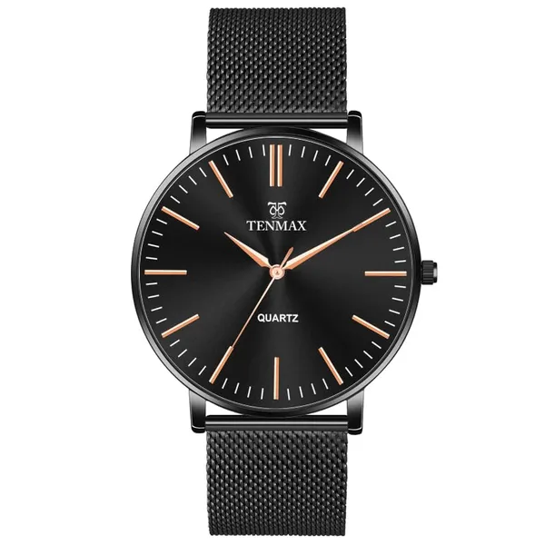 Quartz_Sleek_I_127
