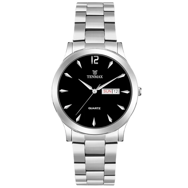 Raymond_Weil_Quartz_6117