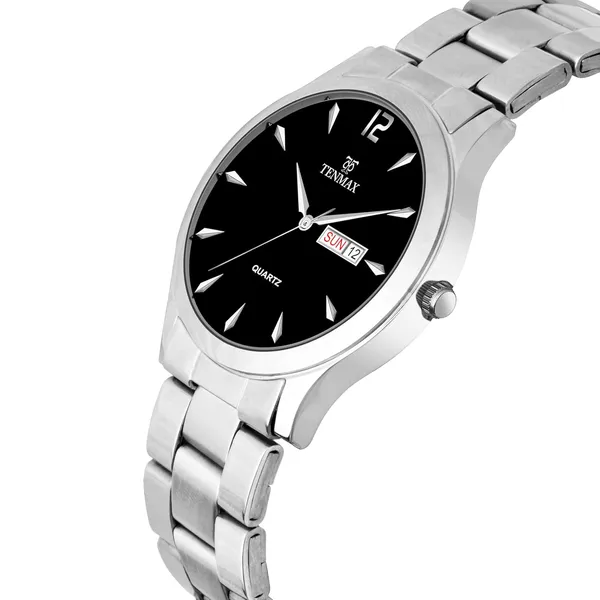 Raymond_Weil_Quartz_6117