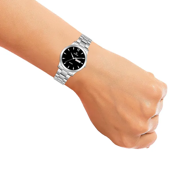 Raymond_Weil_Quartz_6117