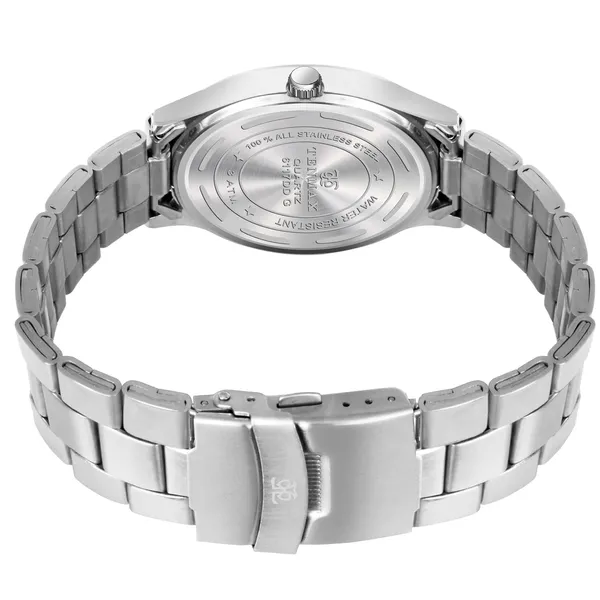 Raymond_Weil_Quartz_6117