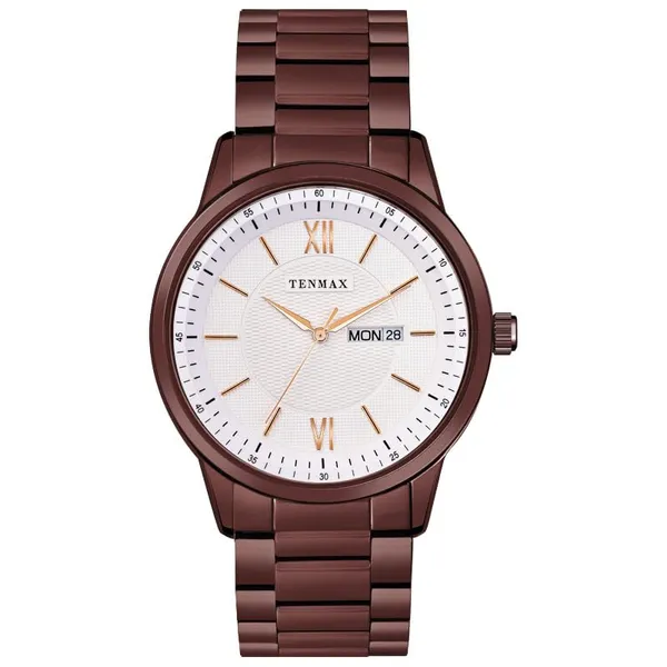 Quartz_9304