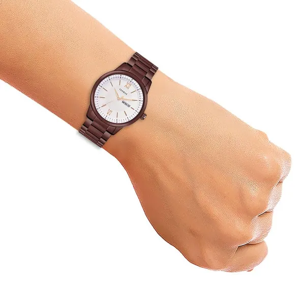 Quartz_9304