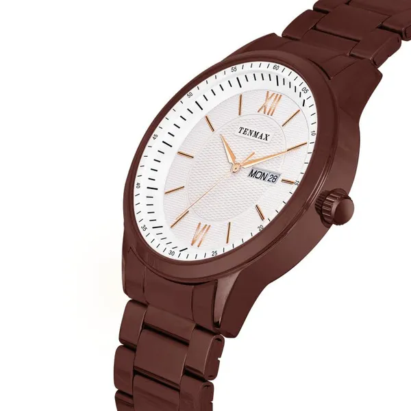 Quartz_9304