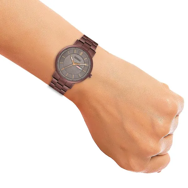 Quartz_9108_Watch