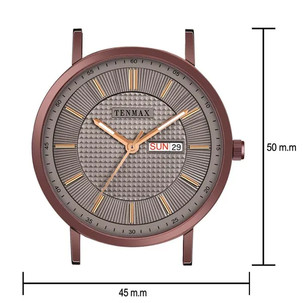 Quartz_9108_Watch