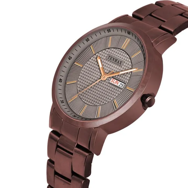 Quartz_9108_Watch