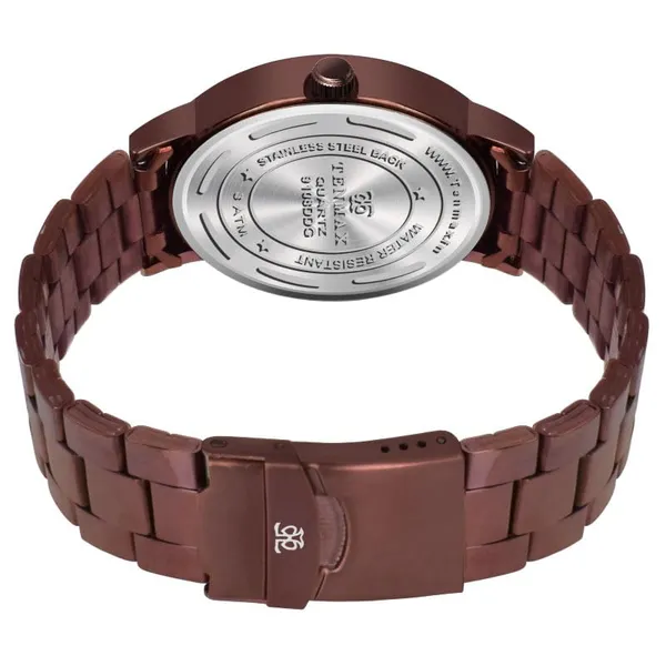 Quartz_9108_Watch