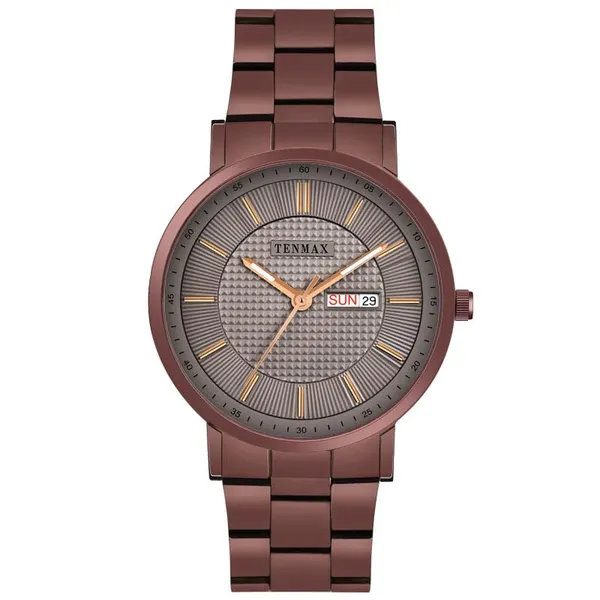 Quartz_9108_Watch