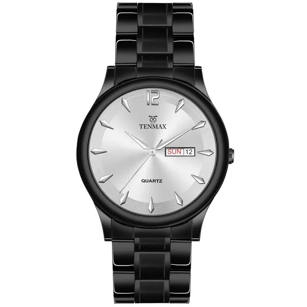 Raymond_Weil_Quartz_6117