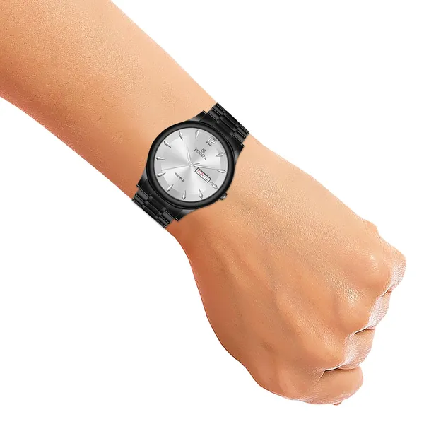 Raymond_Weil_Quartz_6117