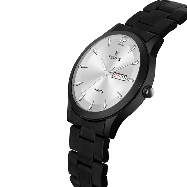 Raymond_Weil_Quartz_6117