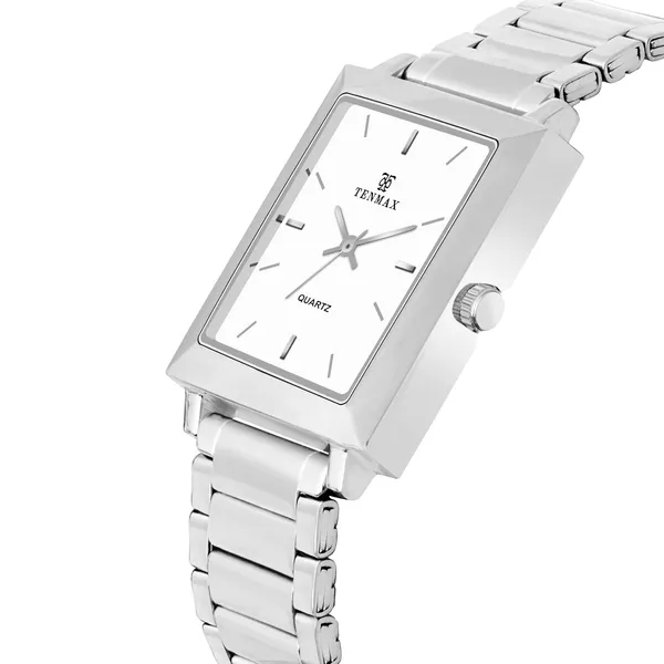 Quartz_553