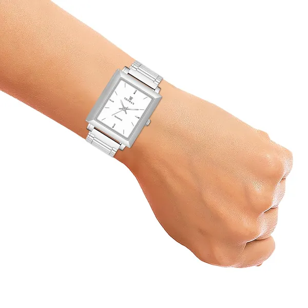 Quartz_553