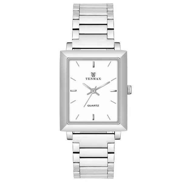 Quartz_553