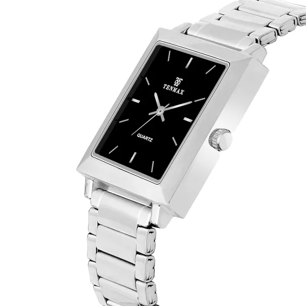 Quartz_553
