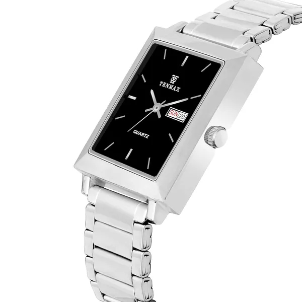 Quartz_553
