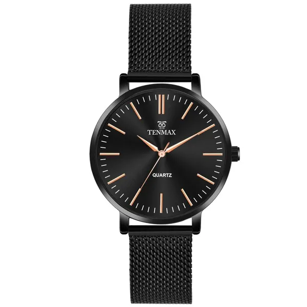 Quartz_Sleek_I_127_Watch