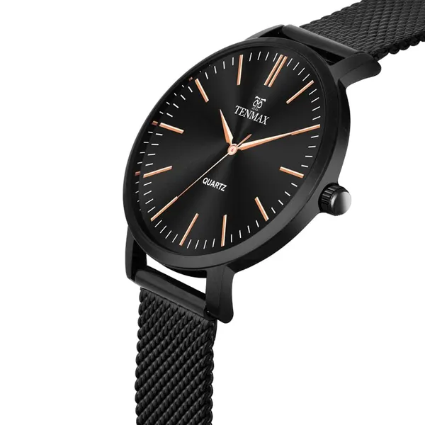 Quartz_Sleek_I_127_Watch
