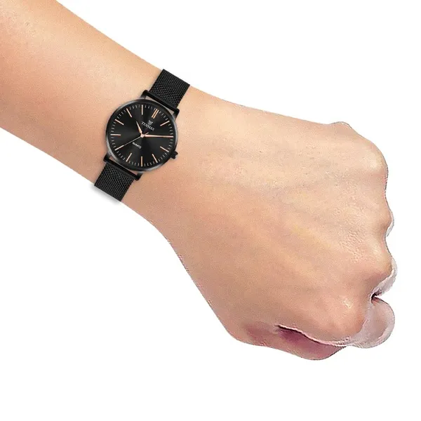 Quartz_Sleek_I_127_Watch