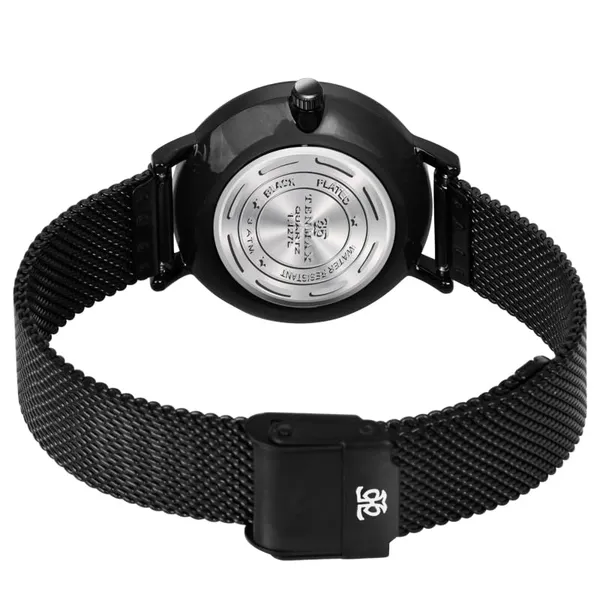 Quartz_Sleek_I_127_Watch
