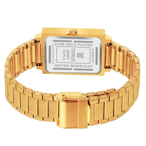 Watch_For_Men
