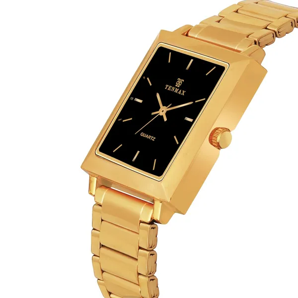 Watch_For_Men