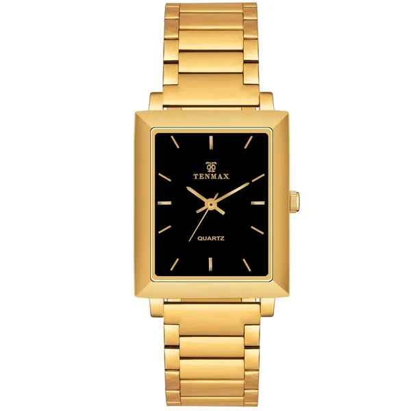 Watch_For_Men
