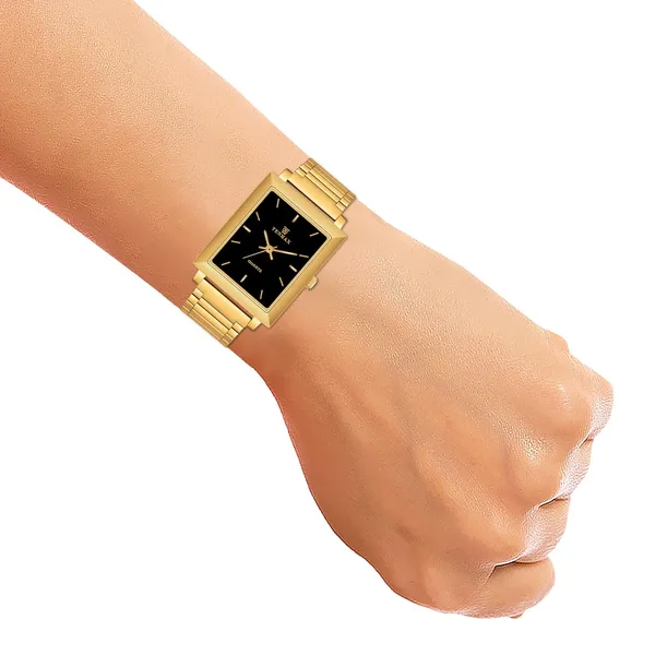 Watch_For_Men