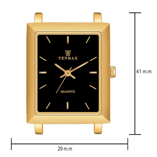 Watch_For_Men