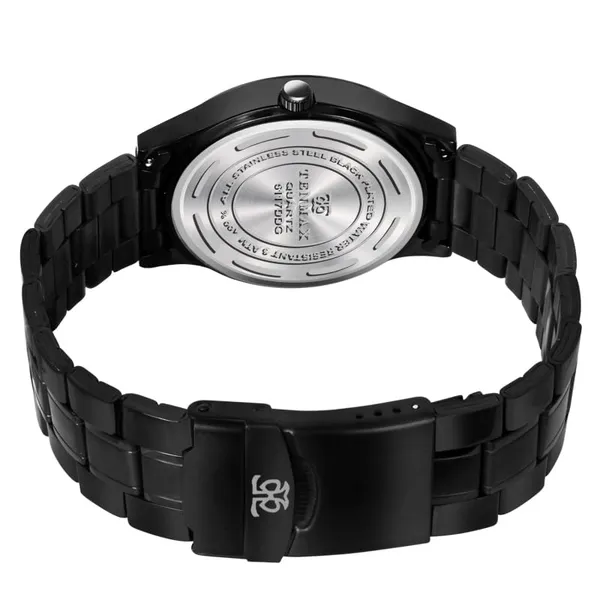 Raymond_Weil_Quartz_6117