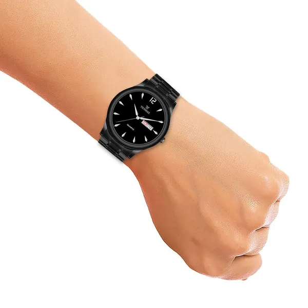 Raymond_Weil_Quartz_6117