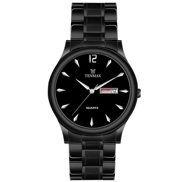 Raymond_Weil_Quartz_6117