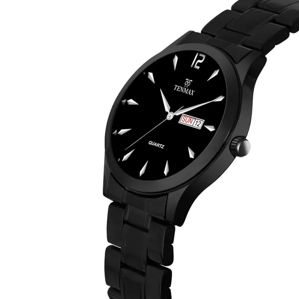 Raymond_Weil_Quartz_6117