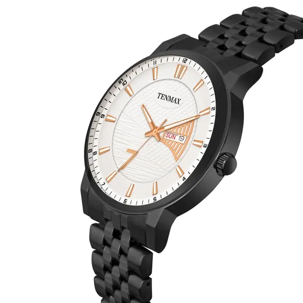 Phantom_Quartz_9012
