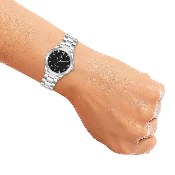 Raymond_Weil_Quartz