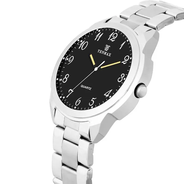Raymond_Weil_Quartz