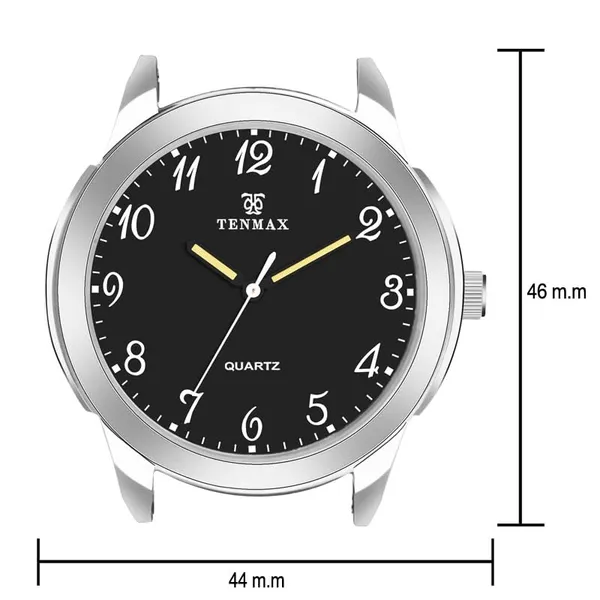 Raymond_Weil_Quartz