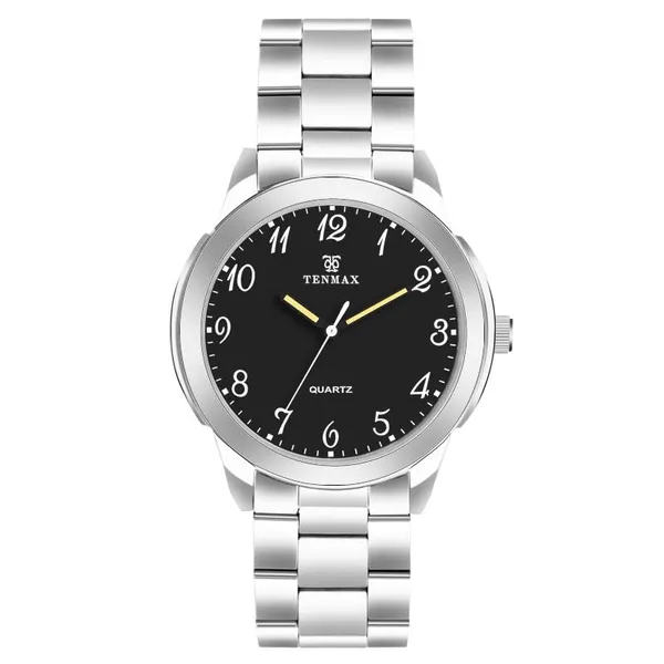 Raymond_Weil_Quartz
