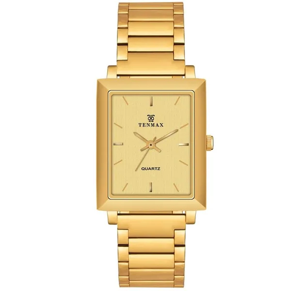 Quartz_553_Watch