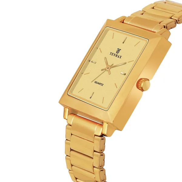 Quartz_553_Watch