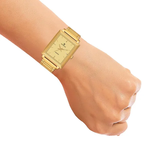 Quartz_553_Watch