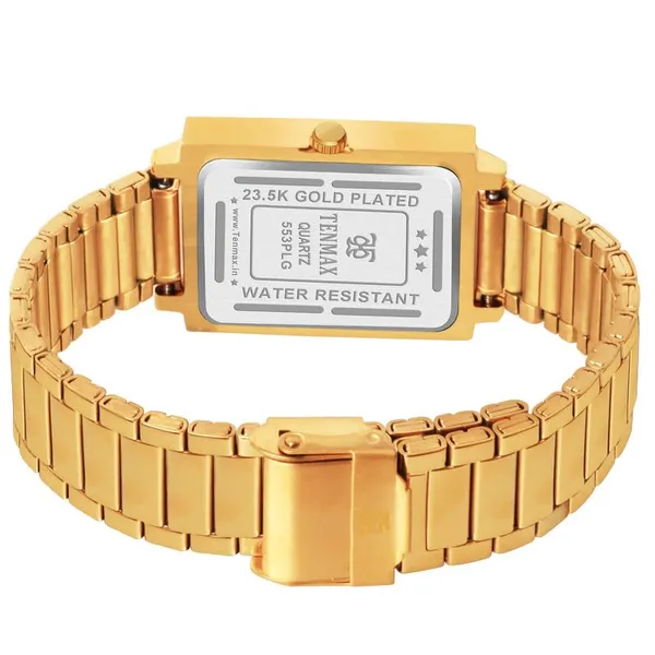 Quartz_553_Watch