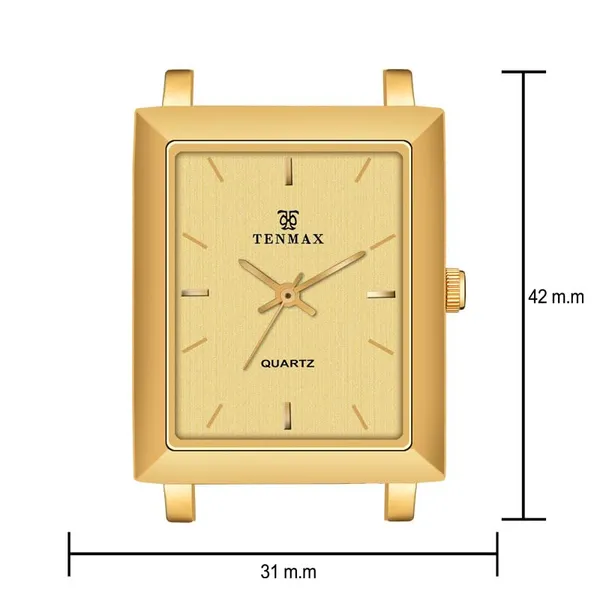 Quartz_553_Watch
