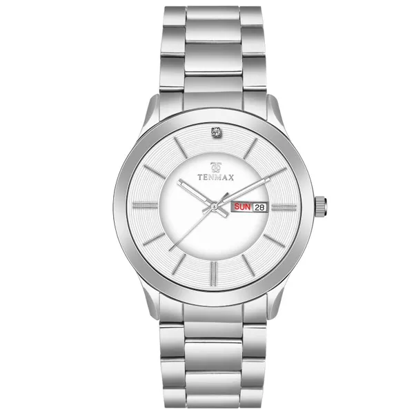 Waches_For_Men