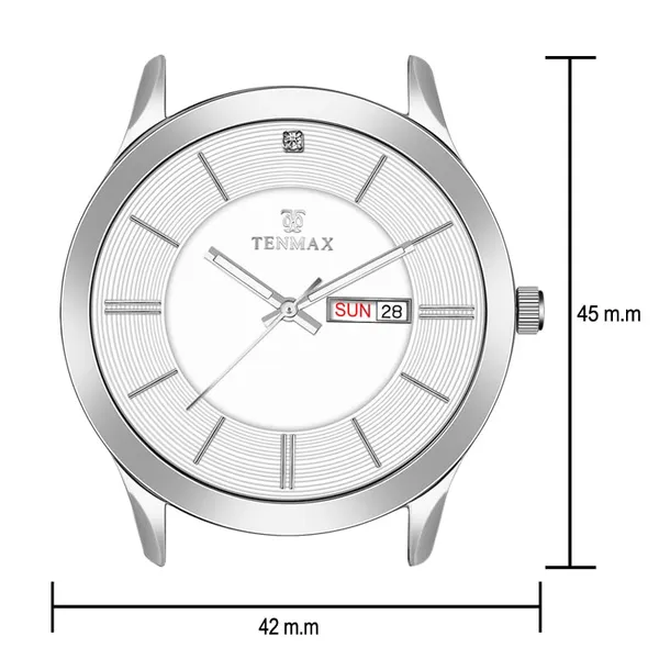 Waches_For_Men