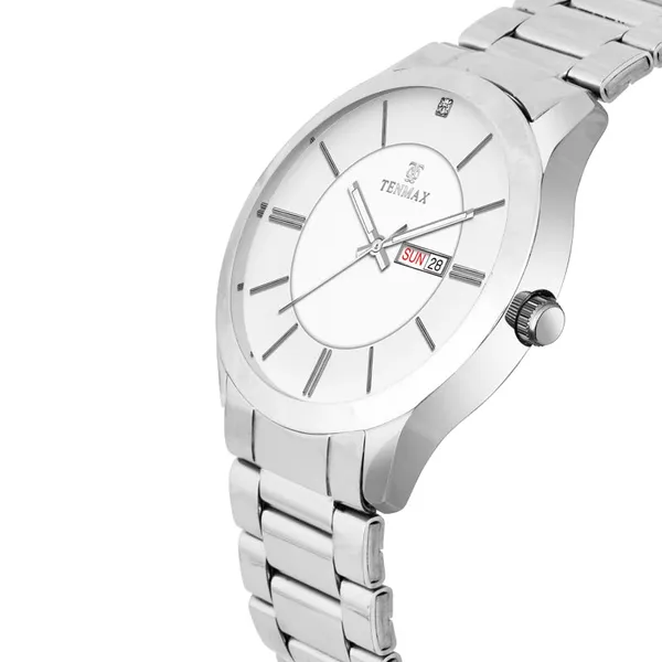 Waches_For_Men