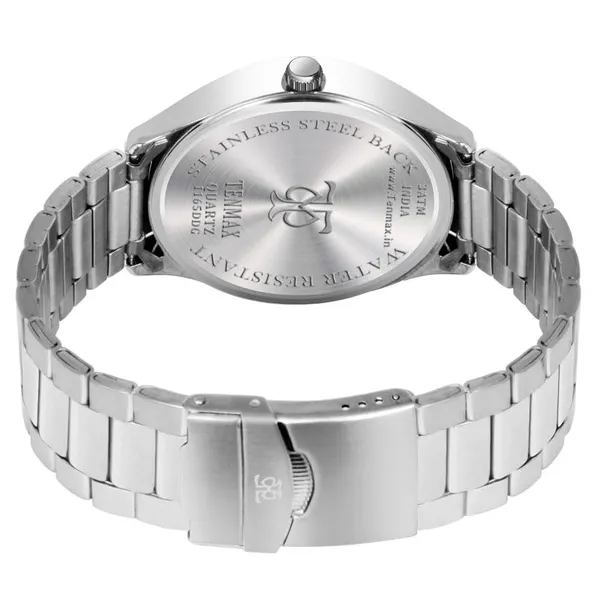 Waches_For_Men