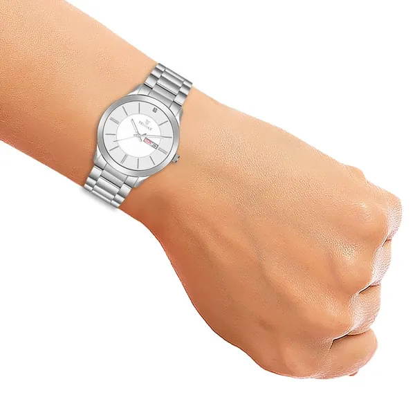 Waches_For_Men